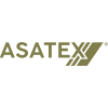 Asatex