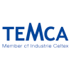 TEMCA