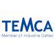 TEMCA