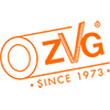 ZVG