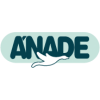 ÁNADE