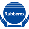 Rubberex