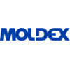 Moldex