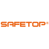 Safetop