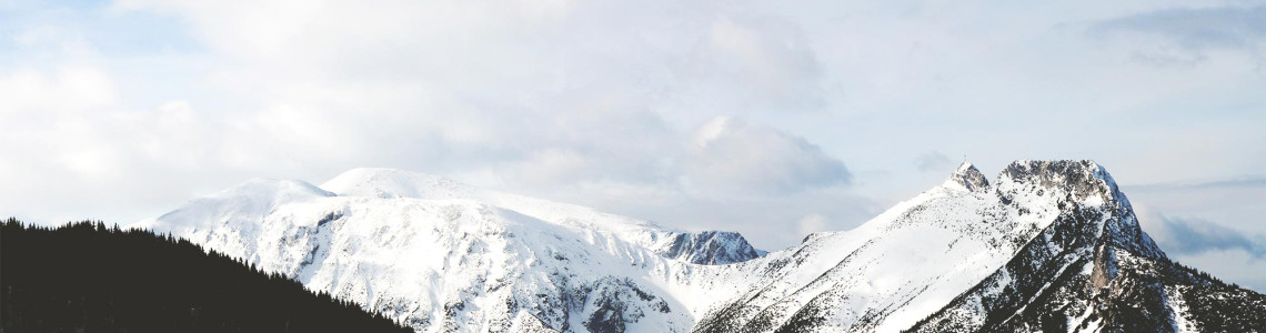 EPI - Equipamentos de Proteção Individual