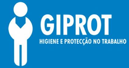 Giprot